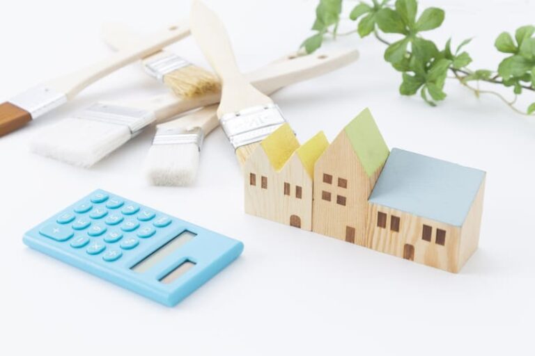 お金がなくても外壁塗装を行う方法③：市町村の助成金・補助金を利用するについて